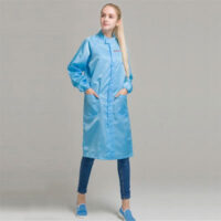 Quần Áo Phòng Sạch QAPS-319884