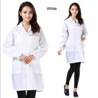 Quần Áo Phòng Sạch QAPS-319890