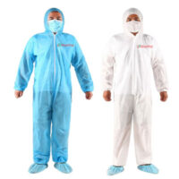 Quần Áo Phòng Sạch QAPS-319903