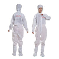 Quần Áo Phòng Sạch QAPS-319906