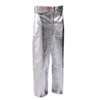 quan-chiu-nhiet-qacn-320098