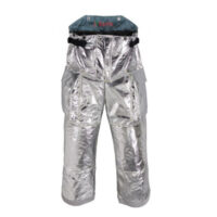 Quần chịu nhiệt QACN-320100