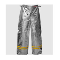 Quần chịu nhiệt QACN-320102