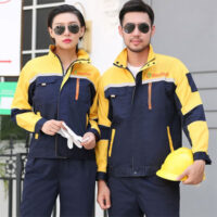 Quần áo đồng phục công nhân DPCN-319764