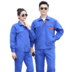Quần áo đồng phục công nhân DPCN-319770
